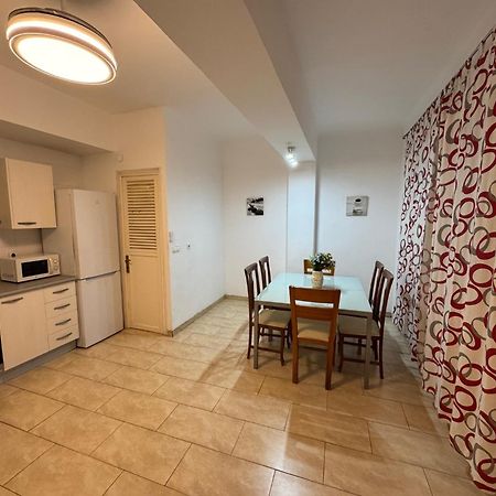 Cesar Apartment Alicante Zewnętrze zdjęcie