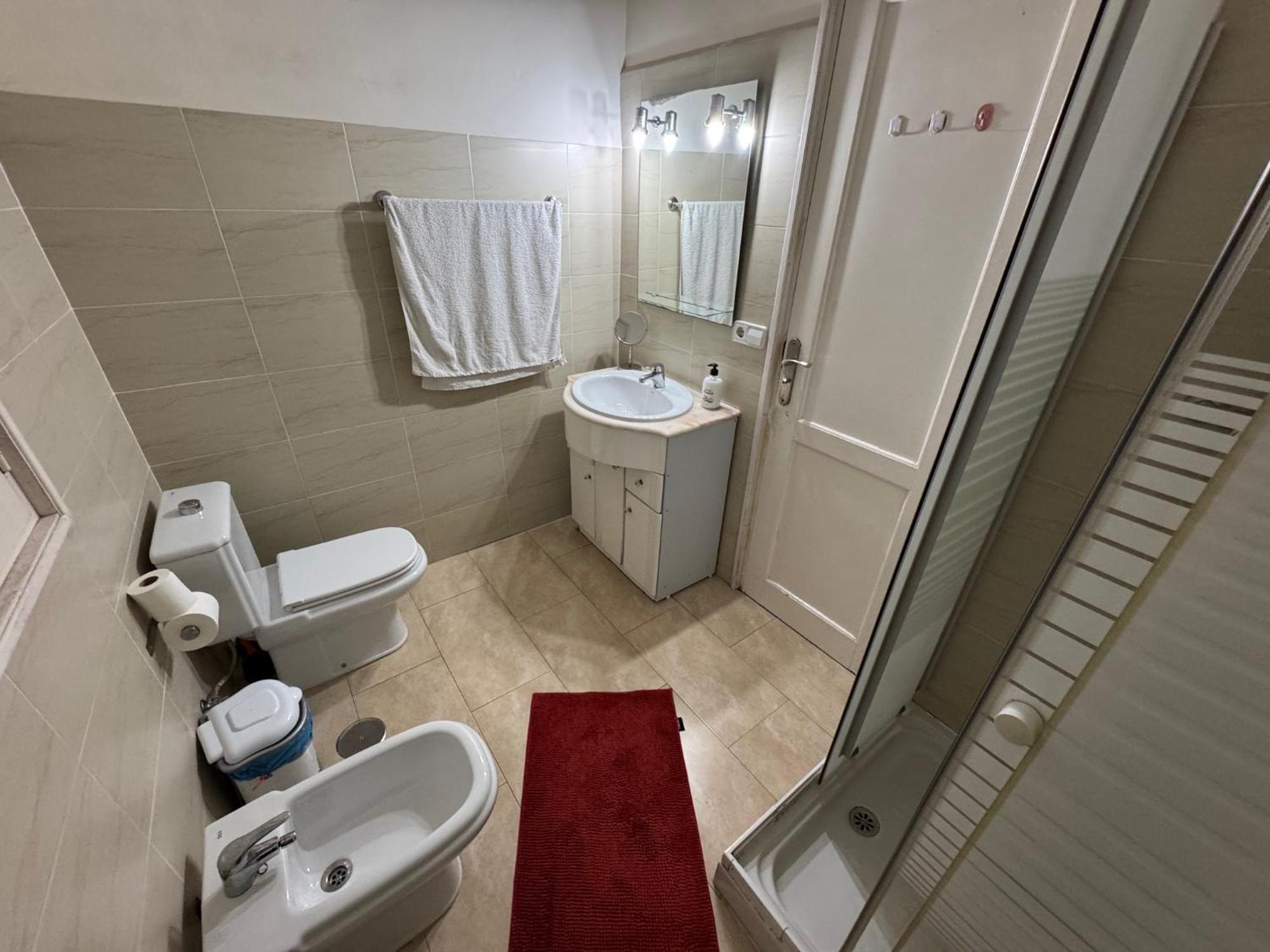 Cesar Apartment Alicante Zewnętrze zdjęcie